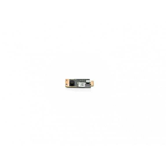 Lenovo ThinkPad Edge E430 Webcam Web Camera CNFB150