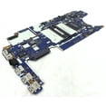 thumbnail image 1 of Lenovo ThinkPad Edge E450 i5 Motherboard 00HT572, 1 of 1