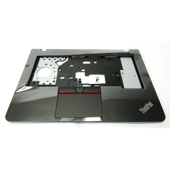 Lenovo ThinkPad Edge E465 Palmrest Touchpad 01AW179 01AW180