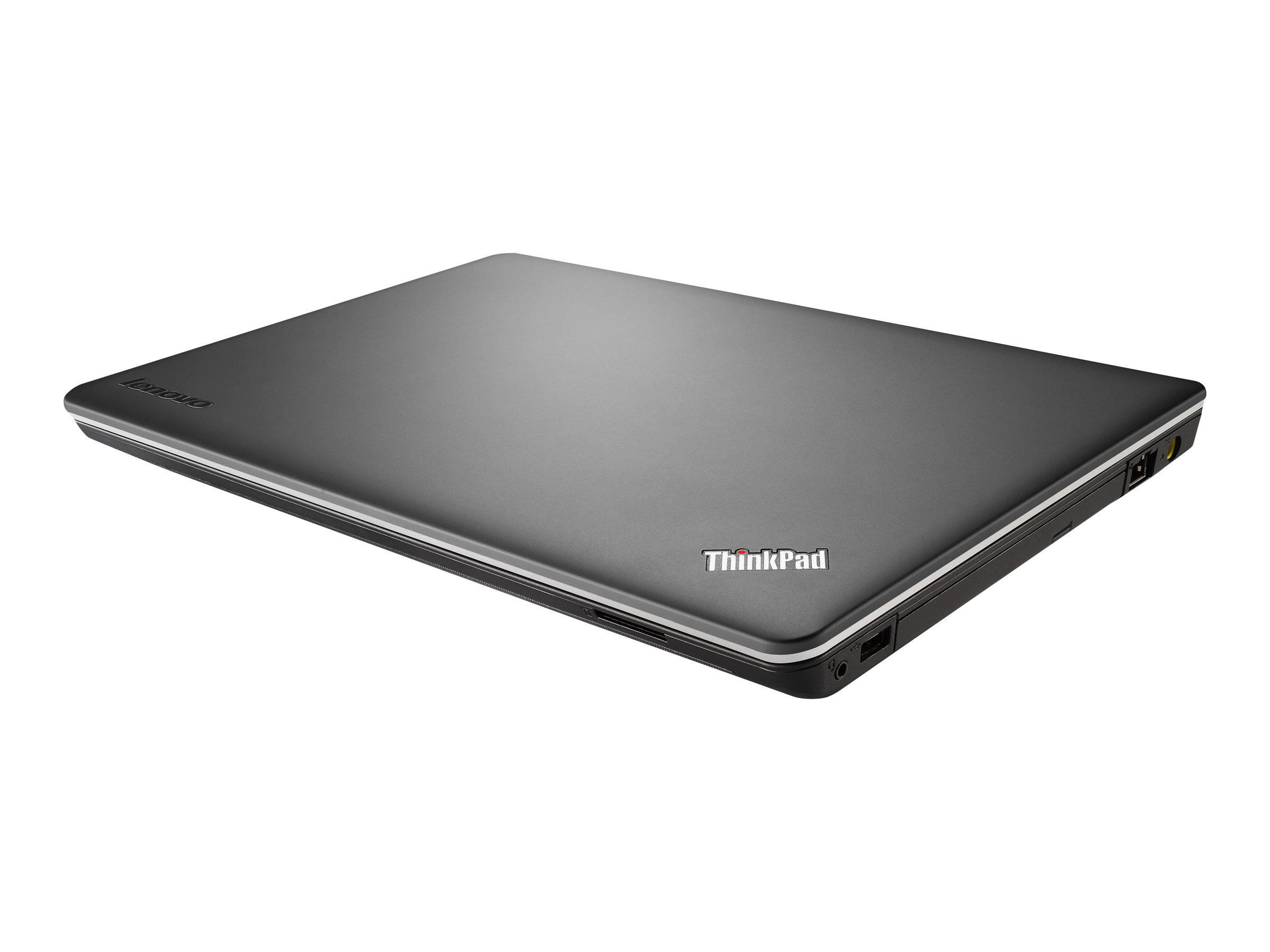 Lenovo ThinkPad Edge ノートパソコン windows7 - Windowsノート本体