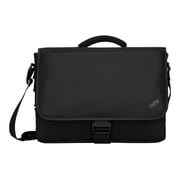 Lenovo GX40Z50941 15.6 ThinkPad Essential Messenger - Black