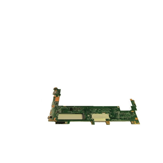 Lenovo ThinkPad Helix 20CG 20CH 256GB HD 8GB RAM Laptop Motherboard 00JT696