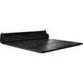 thumbnail image 1 of Lenovo ThinkPad Helix Ultrabook Pro Keyboard - keyboard - English - US, 1 of 1
