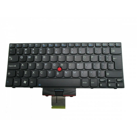 Lenovo ThinkPad Keyboard 45N2997