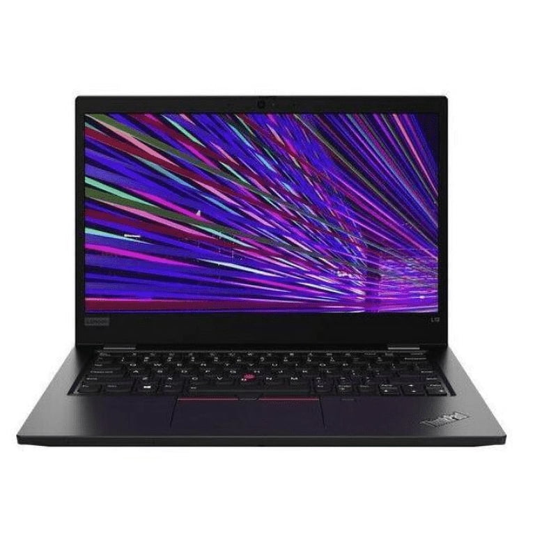 Lenovo ThinkPad L13 13.3