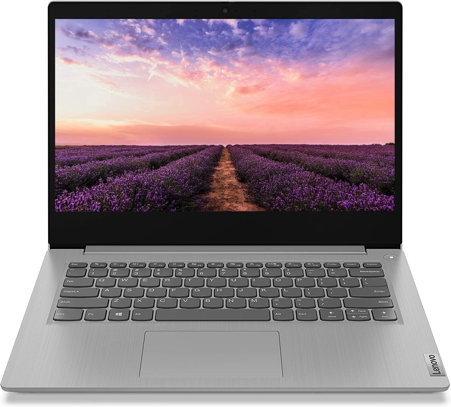 Lenovo ThinkPad L13 Gen 2 13.3