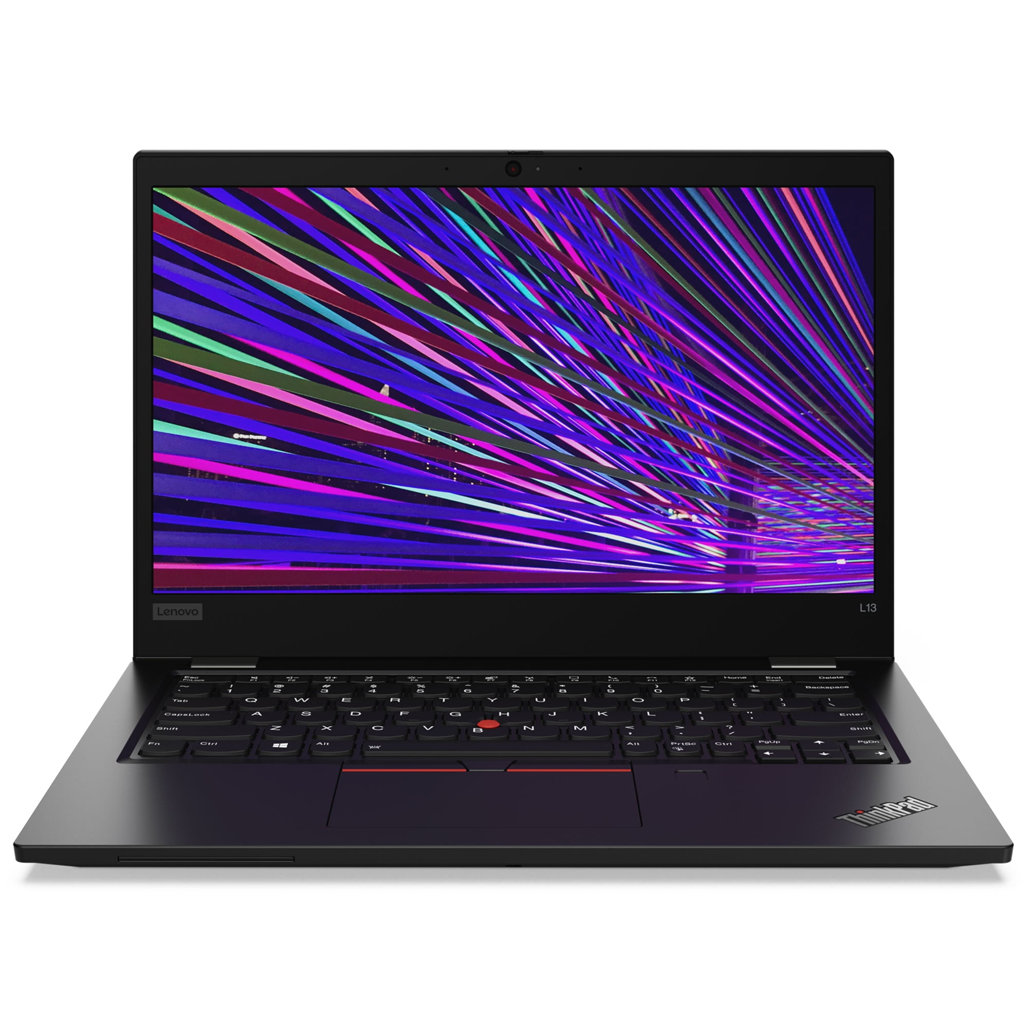 ThinkPad L13 Gen2 【公式通販】