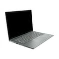 thumbnail image 1 of Lenovo ThinkPad L13 Yoga Gen 3 21B5003TUS 13.3" Touchscreen Convertible 2 in 1 Notebook - WUXGA - 1920 x 1200 - Intel Core i5 12th Gen i5-1245U Deca-core (10 Core) - 8 GB Total RAM - 8 GB On-boar, 1 of 8