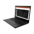 thumbnail image 1 of Lenovo ThinkPad L15 Gen 1 - 15.6" - Intel Core i5 - 10210U - 8 GB R (20U30022US), 1 of 4