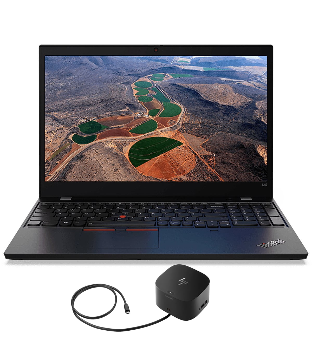 Lenovo-ThinkPad-L15-Gen-1-Home