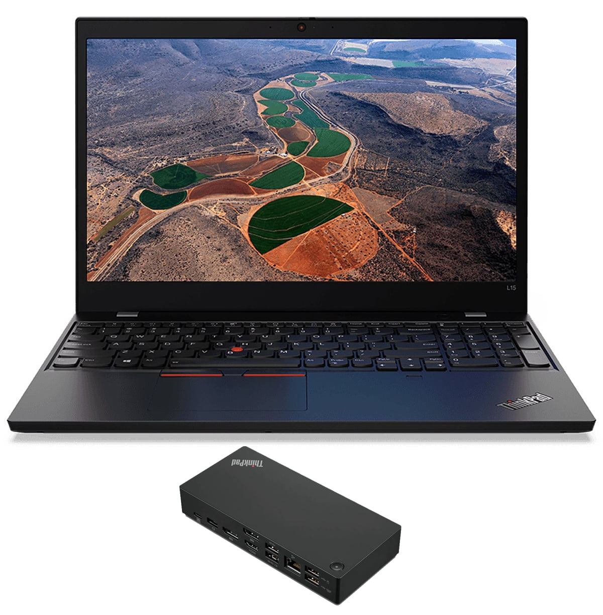Lenovo-ThinkPad-L15-Gen-1-Home