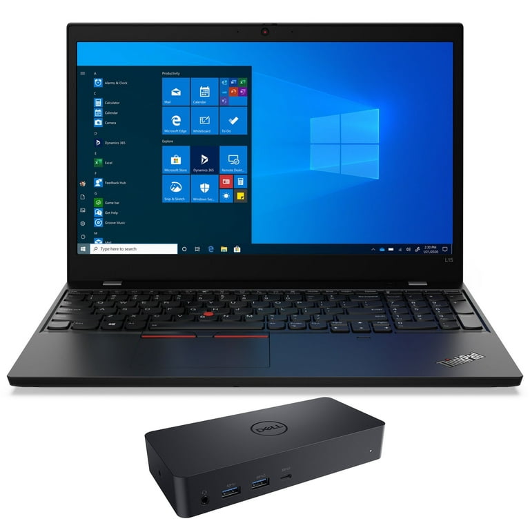 レノボ Thinkpad L15 i7-1165G7 16GB SSD512G Amazon.com: Lenovo ThinkPad L15 Gen 2 Intel Business Laptop