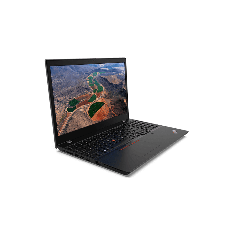 Amazon.com: Lenovo ThinkPad L15 15.6
