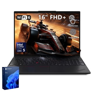 Lenovo ThinkPad X1 Carbon 8th Gen 8, Intel i7-10610U vPro, WQHD