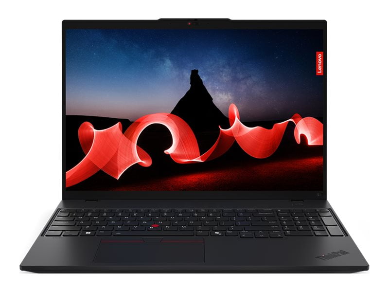 Windowsノート本体 ThinkPad X13 Gen5 Core Ultra 5 125H LTE ThinkPad X13 2-in 1 Gen 5 Intel | Compact Intel powered 13