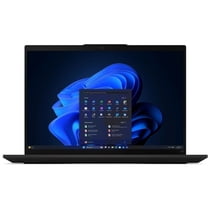 Lenovo ThinkPad L16 Gen2 16" IPS WUXGA Intel Core Ultra 5 225U 1.5GHz 8GB 512GB SSD WIN11P, Black