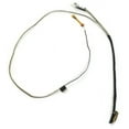 thumbnail image 1 of Lenovo ThinkPad L450 FHD LCD Cable For WLAN 00HT980, 1 of 1