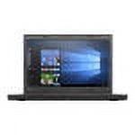Lenovo ThinkPad L460 - 14