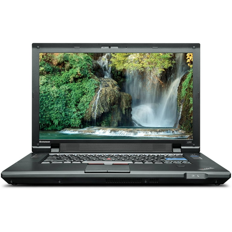 ThinkPad L512 4444R61◇Core i5/2GB/250GB
