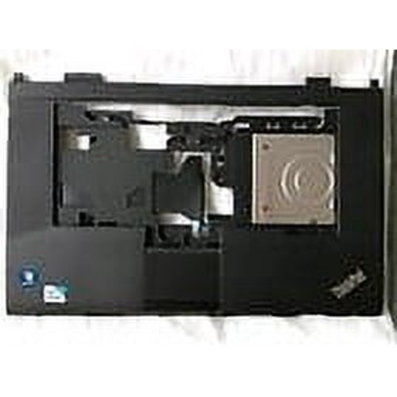 Lenovo ThinkPad L530 Touchpad Palmrest 04W3634