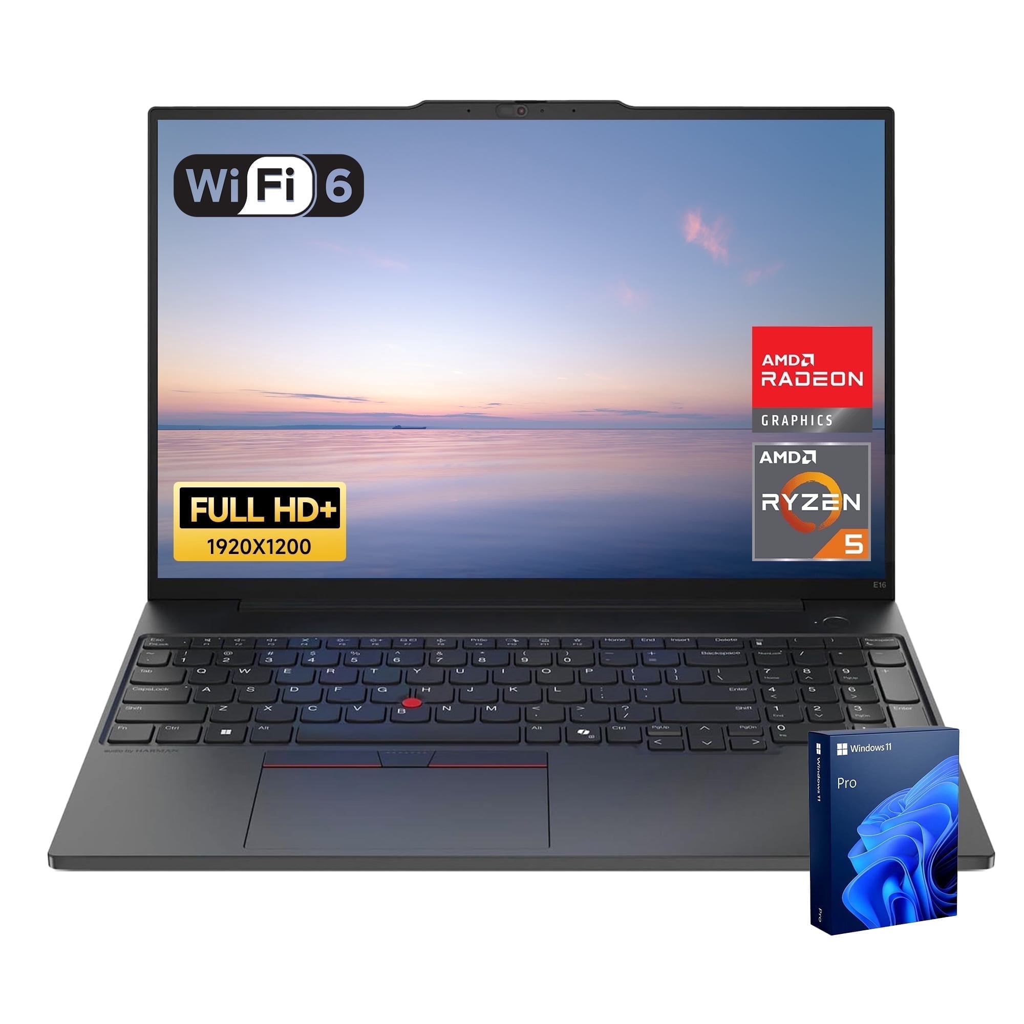Lenovo-ThinkPad-Laptop-16-