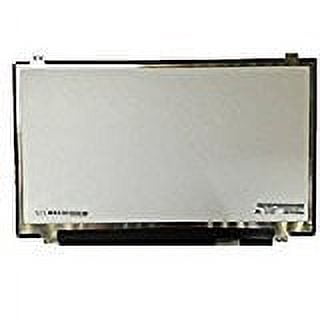 14 Display Led Lenovo FRU 01EN100 Full Hd 30Pin eDP 14 Display Led Lenovo FRU 01EN100 Full Hd 30Pin eDP