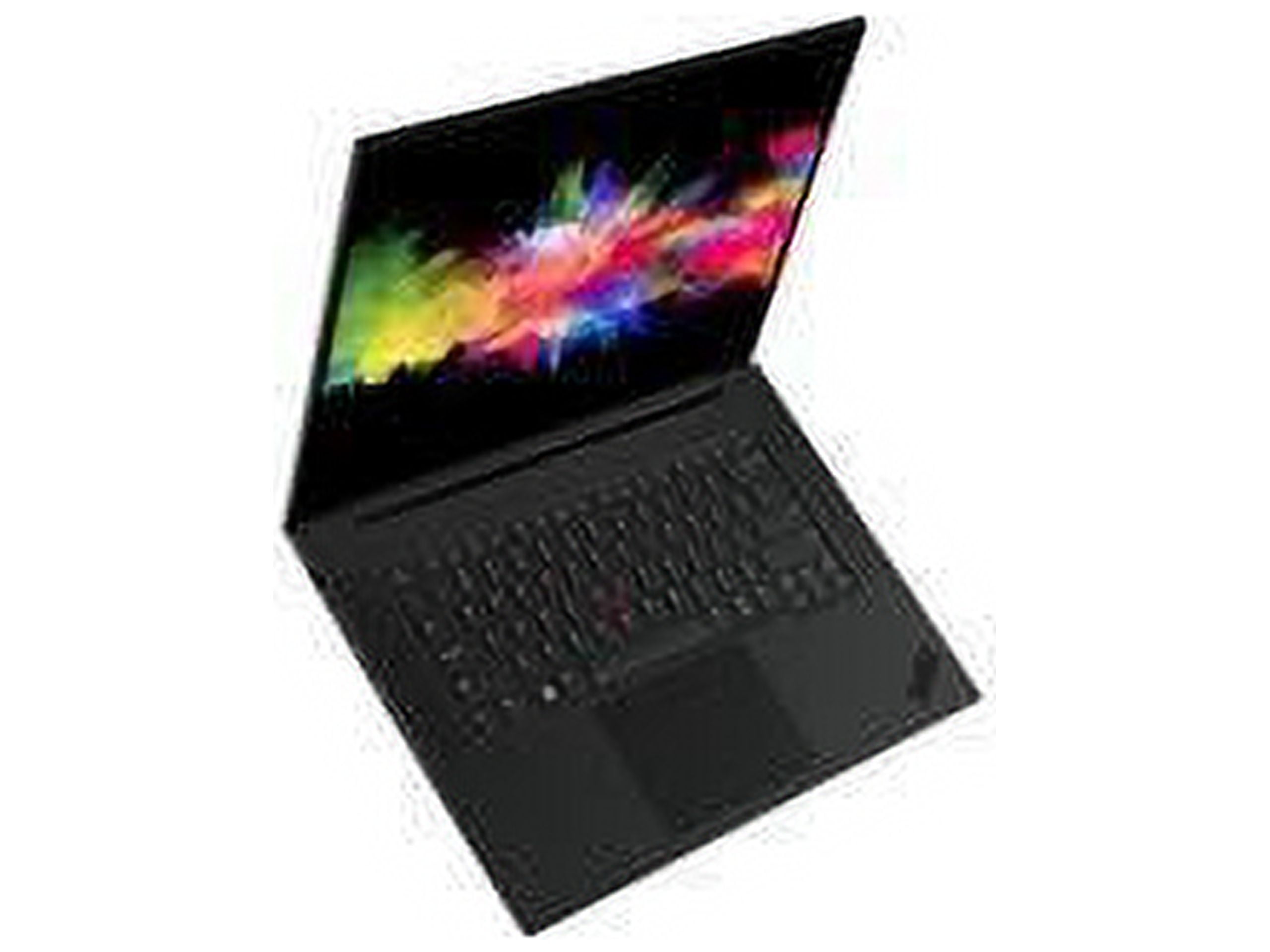 Lenovo ThinkPad P1 Gen 5 16