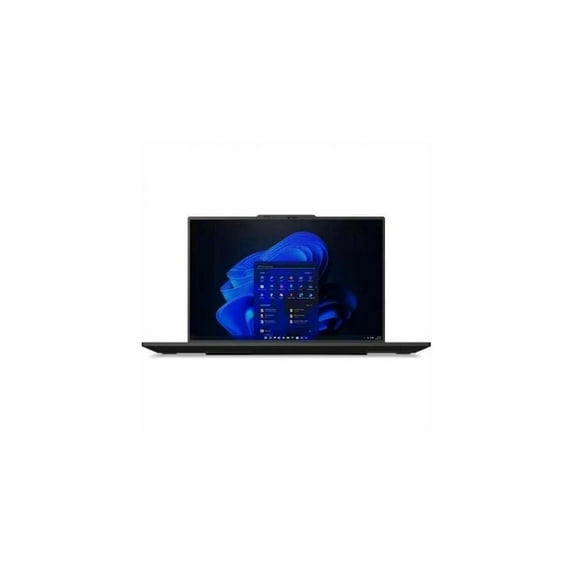 Lenovo ThinkPad P1 Gen 7 16.0" Touch Screen Intel Core Ultra 9 185H NVIDIA RTX 3000 Ada Generation 64GB Memory 2TB SSD Windows 11 Pro 21KV0005US