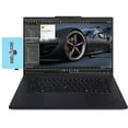 Lenovo ThinkPad P1 Gen 7 Mobile (to be used with Workstations only