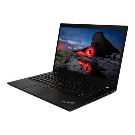 TOPSELLER THINKPAD P14S 5650U