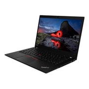 TOPSELLER THINKPAD P14S 5650U