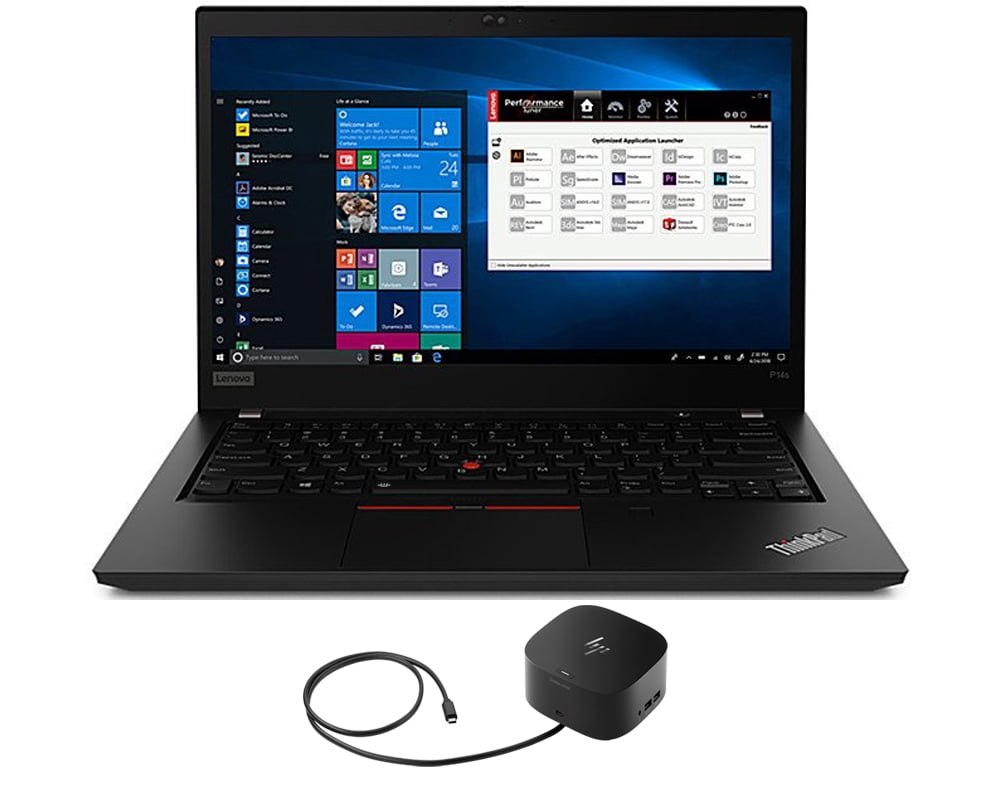 Windowsノート本体 Lenovo ThinkPad P14s Gen2 i7 1TB 32GB 4K Amazon.com: Lenovo ThinkPad P14s Gen 5 21G2001VUS 14.5