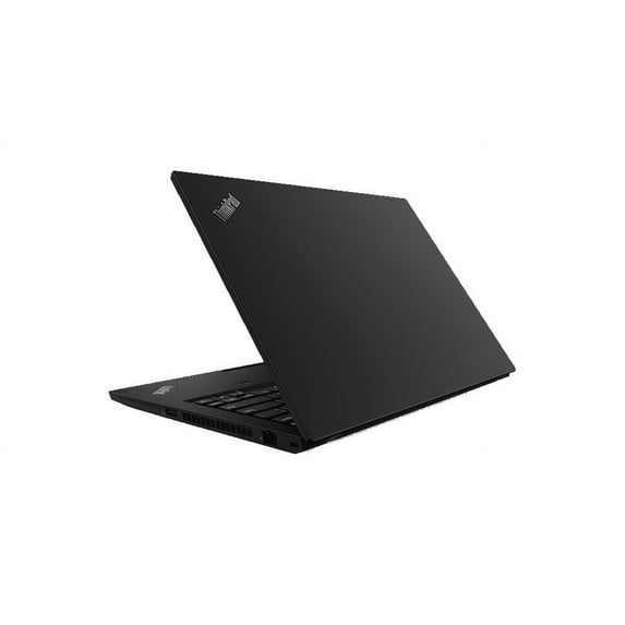 Lenovo ThinkPad P14s Gen 2 Laptop, 14" FHD IPS 300 nits, Ryzen 7 Pro 5850U, 16GB, AMD Radeon, 256GB