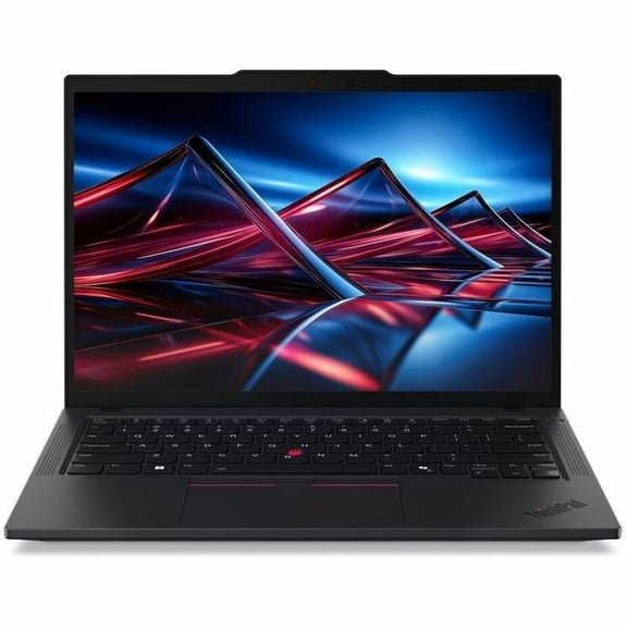 Lenovo ThinkPad P14s Gen 5 21ME001BUS 14" Mobile Workstation - 2.8K - AMD Ryzen 7 PRO 8840HS - 32 GB - 512 GB SSD - English Keyboard - Black - AMD Chip - 2880 x 1800 - Windows 11 Pro - AMD Radeon