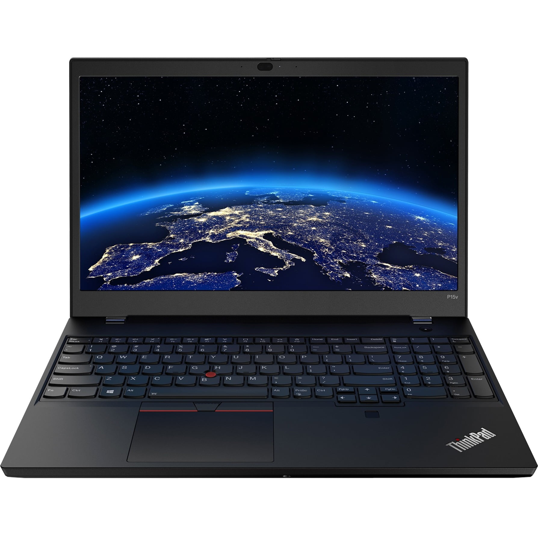 Lenovo ThinkPad 15.6
