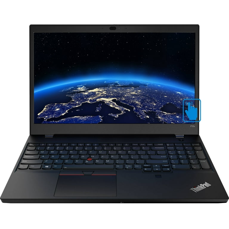 Thinkpad P15v gen 1 i7-10750H メモリ32GB,SSD512GB 15.6’ フルHD Amazon.com: Lenovo THINKPAD P15V GEN 1, Intel CORE I7-10750H (2.60