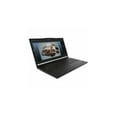thumbnail image 1 of Lenovo ThinkPad 16" Laptop, Intel Core Ultra 7 155H, 32GB RAM, 512GB SSD, Windows 11 Pro, 21KS001PUS, 1 of 5