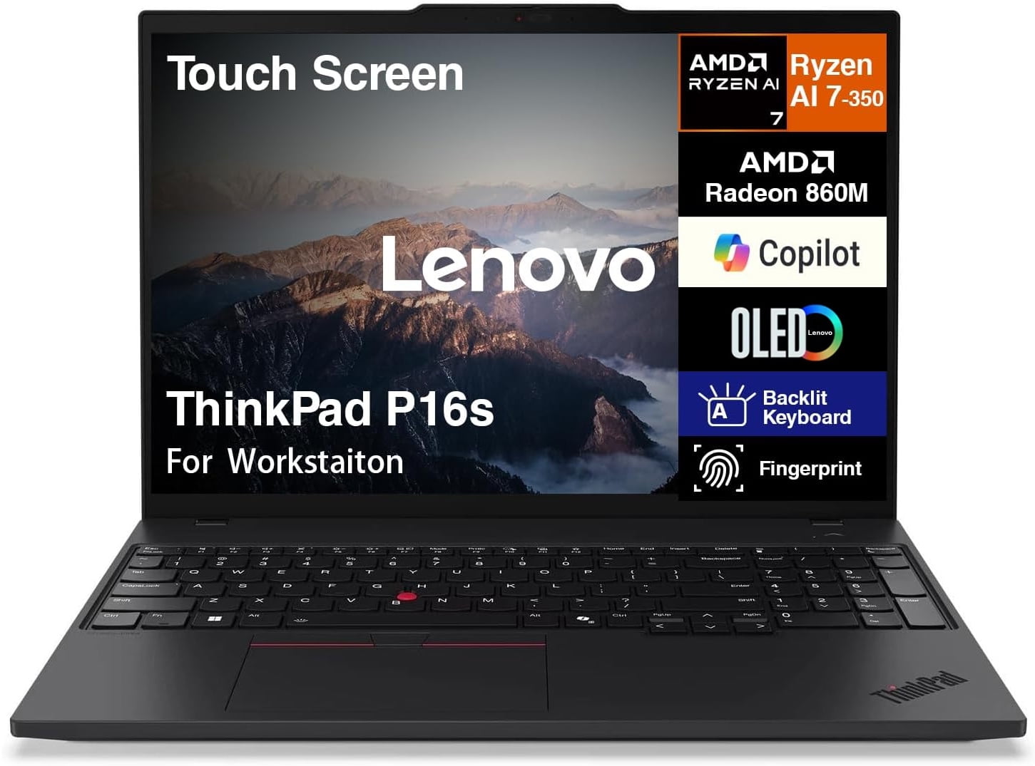 WALMART product image 1