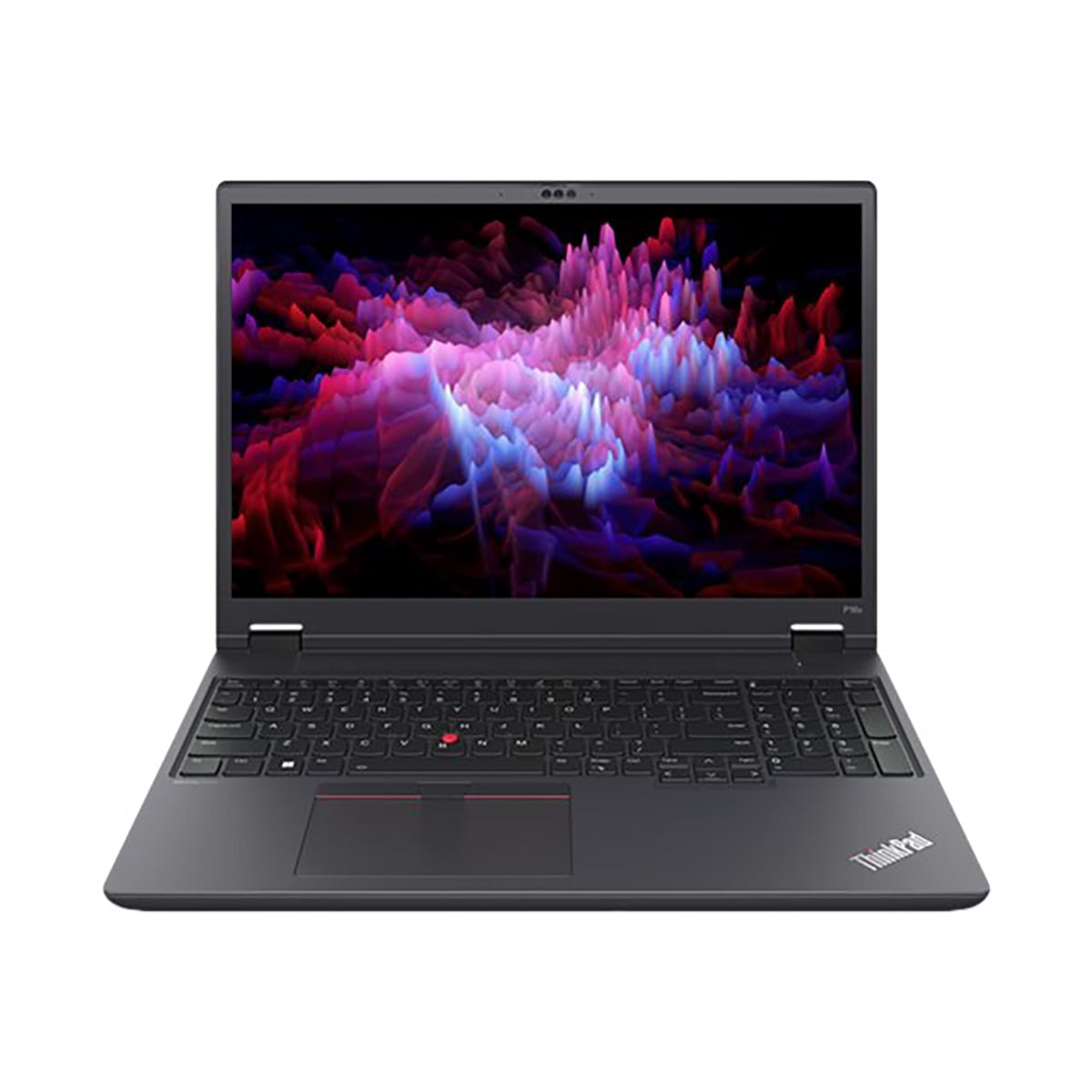 Lenovo-ThinkPad-P16v-Gen-1-16- 