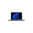 thumbnail image 1 of Lenovo ThinkPad P16v Gen 1 21FC0036US 16" Mobile Workstation - WUXGA - 1920 x 1200 - Intel Core i7 13th Gen i7-13700H Tetradeca-core (14 Core) 2.40 GHz - 16 GB Total RAM - 512 GB SSD - Thunder Bl, 1 of 17
