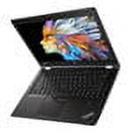 Lenovo ThinkPad P40 Yoga - 14