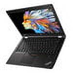 Lenovo ThinkPad P40 Yoga - 14" - Core i7 6500U - 8 GB RAM - 256 GB SSD - image 1 of 4