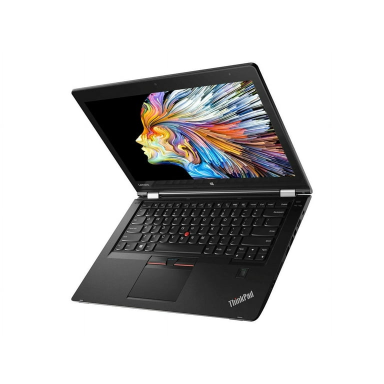 Lenovo ThinkPad P40 Yoga - 14