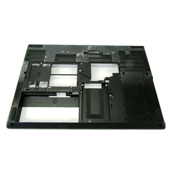 Lenovo ThinkPad P70 Bottom Base Cover 00NY332