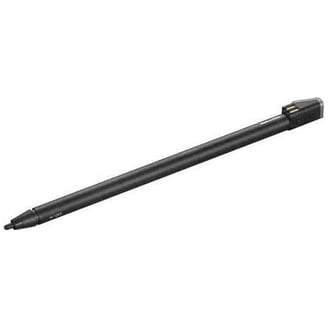 Thinkpad Pen Pro Yoga