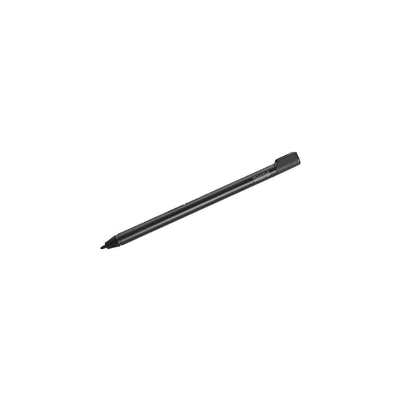 PEN PRO2 FOR THINKPAD