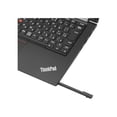 thumbnail image 1 of Lenovo ThinkPad Pen Pro  8, 1 of 14
