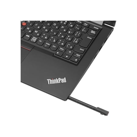 Lenovo ThinkPad Pen Pro 8