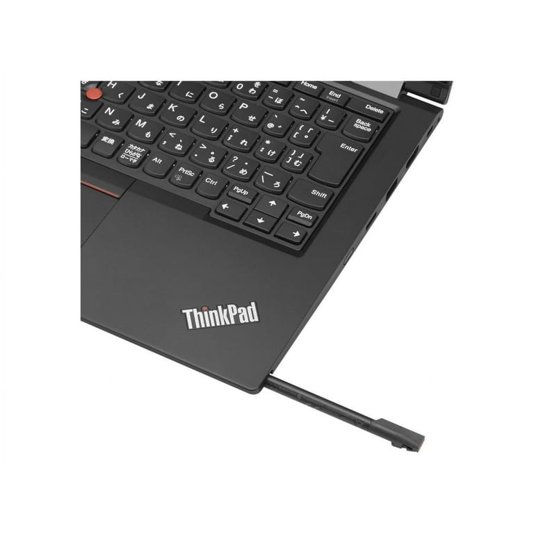 (未使用･未開封品)　レノボ・ジャパン 4X80H34887 ThinkPad Pen Pro df5ndr3 Lenovo ThinkPad Pen Pro – 8 - Walmart.com