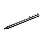 لينوفو thinkpad pen pro